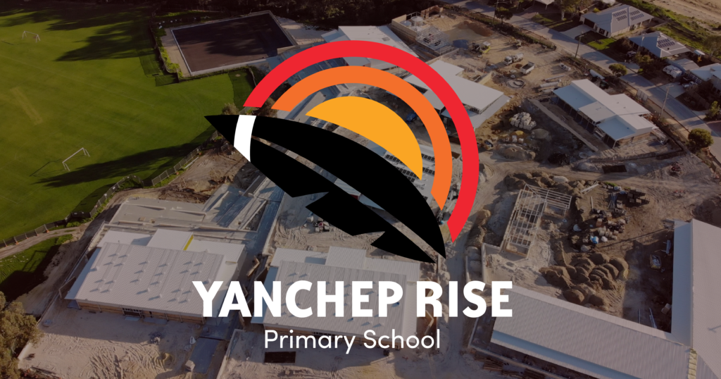 Newsletters – Yanchep Rise Primary School