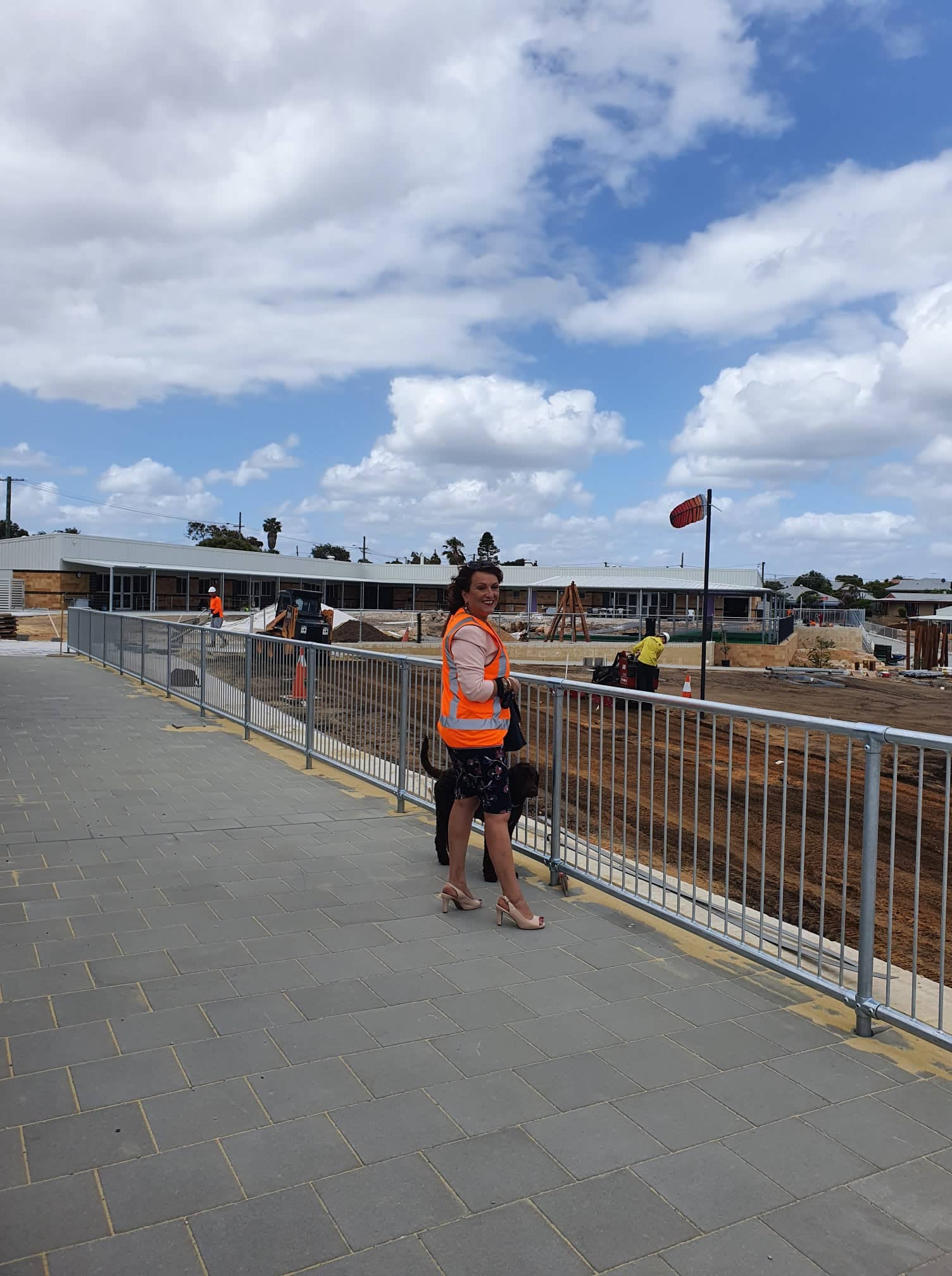 Gallery – Yanchep Rise Primary School