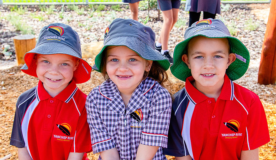 parent-information-yanchep-rise-primary-school